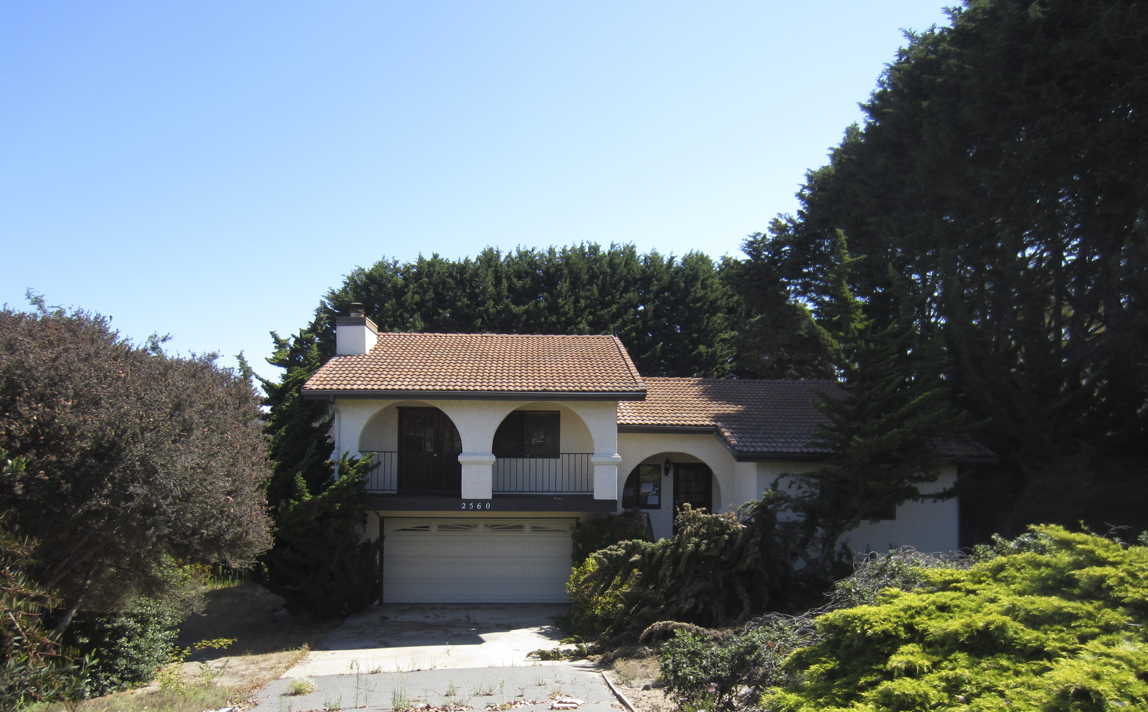 Arroyo Grande Home Sold 2560 Appaloosa Way Arroyo Grande CA 93420