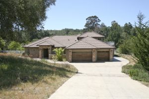 Arroyo Grande Home Sold 1025 Savannah Circle Arroyo Grande CA 93420