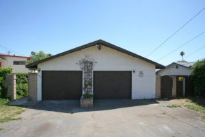 Home Sold 1286 Brighton Ave Grover Beach CA 93433