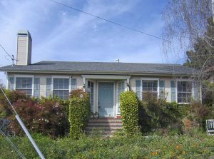 Arroyo Grande Home Sold 555 E Branch Arroyo Grande CA 93420