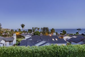 Picture Perfect Ocean Views 337 El Port Dr Pismo Beach